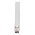 thumbnail image 1 of Antena masculina Jadeshay impermeable 5G G 9dbi, 1 of 8