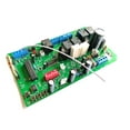 thumbnail image 4 of 150kg Automatic Swing Gate Opener Motor Operator Circuit Board Electronic Card Controller For 12VDC Gate Opener Dual, 4 of 5