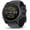 Slate Gray, variant on Garmin Tactix 8 51mm Cerakote, Premium Tactical GPS Smartwatch, AMOLED Display, Applied Ballistics Solver, Olive Drab Cerakote Coating