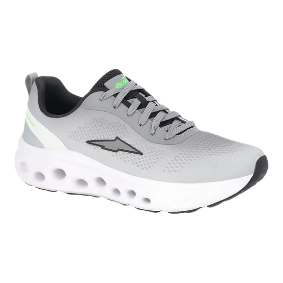 Avia Men's Jumbo Lite Runner Sneakers