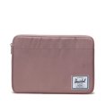 thumbnail image 1 of Funda Herschel Anchor para MacBook 13/14 pulgadas, color rosa, 1 of 4