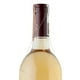 thumbnail image 3 of Pack de 12 Vino Blanco Viña Tondonia Reserva Viura 750 ml, 3 of 3