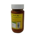 thumbnail image 4 of Priya Mango Thokku Pickle (Grated) 300g, 4 of 5