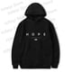 thumbnail image 2 of Sudadera con capucha NF Rapper Hope Tour para hombre y mujer, ropa informal unisex de invierno, sudadera de manga larga, ropa de calle, 2 of 5