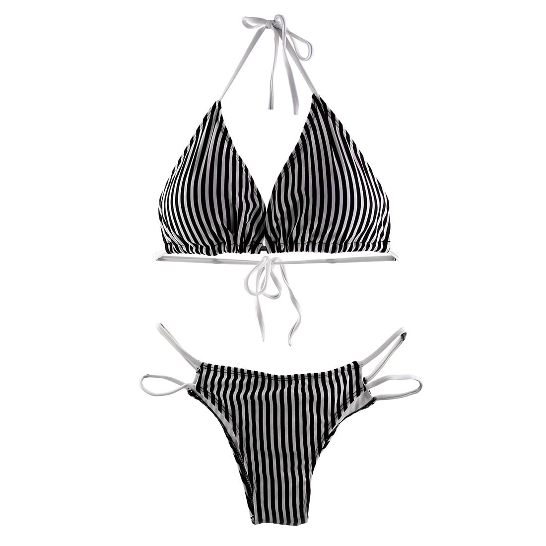 padding for swimwear
