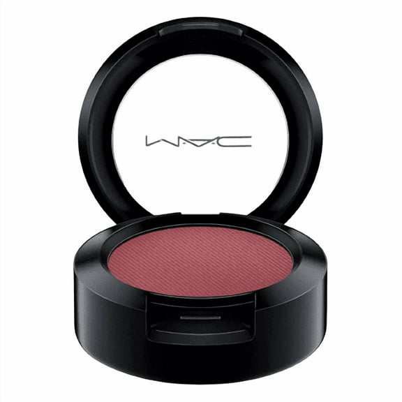 MAC Eye Shadow, I'm Into It 0.05 oz