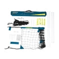 thumbnail image 2 of Red de Voley Playa Decathlon Copaya Bv 500 Azul, 2 of 4