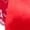 Red, variant on Tutu Skirt Lovely Cloth Style Summer Fashion Lace Ribbon Mini Princess Skirts Girl Clothes