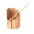 thumbnail image 2 of Rhythm Band Instruments RB1065 Remuer Xylophone, 2 of 3