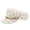 1-White2306, variant on XIAOCHA Womens Chain‑Decorated Newsboy Cap Breathable Daily Beret Cap,White