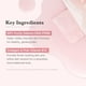 thumbnail image 4 of Mascarilla medicube Salmon DNA PDRN Pink Vita Coating x10, 4 of 7