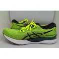 thumbnail image 3 of ASICS Mens Gel Nimbus 24 Safety Yellow Black 1011B359-750 Shoes NEW IN BOX, 3 of 6