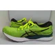 thumbnail image 3 of ASICS Mens Gel Nimbus 24 Safety Yellow Black 1011B359-750 Shoes NEW IN BOX, 3 of 6