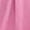 Pink, variant on BLVB Women's Summer Mini Dress Casual Sleeveless Spaghetti Strap Backless Short Cocktail Party Dresses