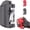 Battery, variant on Electric Fishing Knot Tying Tool, Automatic GT Knotter Machine & Portable Line Tying Fishing Gear for Anglers