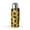 Sunflower, variant on 20 Oz Sunflower Coffee Tumbler Double Wall Insulated Stainless Steel Water Bottle | Metal Reusable Thermoses Flask with Cup Cap | Leak & Sweat Proof with Anti-Dust Lid