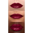 thumbnail image 4 of NYX Professional Makeup Slip Tease Full Color Lip Lacquer, Spiced Spell, 4 of 4