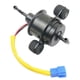 thumbnail image 2 of External Rear Fuel Pump For Nissan X-trail T30 Diesel 2.2 114 2001-2007 17040-8h80a 170408h80a, 2 of 3