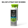 thumbnail image 3 of Breakthrough Clean Technologies® Aerosol Dry Lube, 6Oz, Clear, 3 of 11