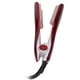 thumbnail image 1 of Rizador, rizador automático 5 varita rizadora varita rizadora de pelo elegante y moderna, 1 of 5