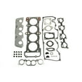 thumbnail image 2 of ITM Engine Components 09-11134 Cylinder Head Gasket Set (1990-1994 Mazda 2.6L L4, B2600, MPV), 2 of 2