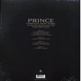 thumbnail image 2 of Prince - Upstate New York Volume 2 Syracuse Broadcast 1985 2xLP - 803341565807, 2 of 2