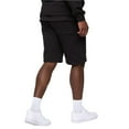 thumbnail image 2 of Glorious Gangsta Mens Ceazar Shorts, 2 of 5