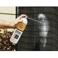 thumbnail image 6 of Arm & Hammer Biodegradable Aerosol Air Conditioner AC Coil Cleaner Spray, 19 Fluid Ounces, 6 of 7