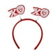 thumbnail image 2 of Diademas para Enamorar, Accesorios para, 2 of 9