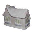 thumbnail image 2 of Precious Moments Figurine: 357510 Sugar Town House (4") Night Light, 2 of 2