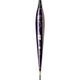 thumbnail image 1 of Pesca Flotador luminoso Pesca Carpa grande Rocky Rods Flotadores de alta sensibilidad (KD-06) JShteea El nuevo, 1 of 7