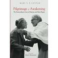 thumbnail image 2 of Pilgrimage of Awakening (Paperback), 2 of 2