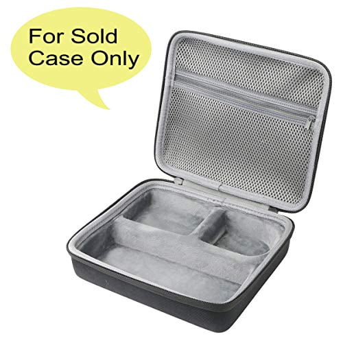 remington hc4250 sale