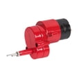 thumbnail image 1 of kusrkot Dolity Full Box With 370 Brush Motor for WPL D12 On-road RC Car, 1 of 9