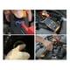 thumbnail image 4 of Puente de arranque EC5 conector Cable abrazadera Booster 12V Cable de salto de coche, 4 of 4