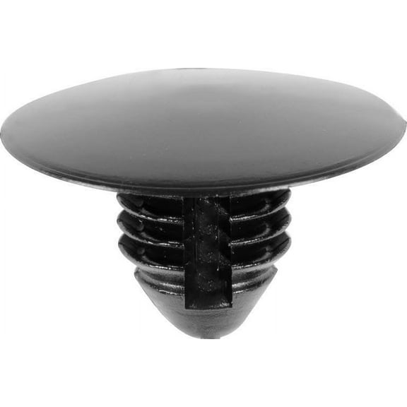 Auveco # 20262 GM Trunk Trim Panel Retainer. Qty 25.