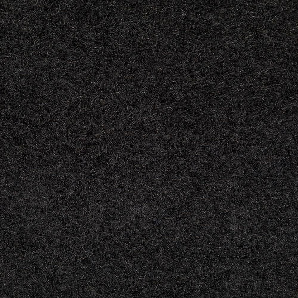 Covercraft DashMat Custom Dash Cover for 2019-2025 Ram 1500 | 2211-00-79 | Cinder