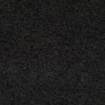 thumbnail image 3 of Covercraft DashMat Custom Dash Cover for 2005-2015 Toyota Tacoma | 1661-00-79 | Cinder, 3 of 3