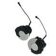 thumbnail image 5 of Gas Cap and for  MS210 MS230 MS240 MS250 MS250C MS260 MS340 MS360 MS380 Parts, 5 of 5