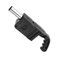 thumbnail image 5 of Soplador De Aire Para Barbacoa Serendint HA014848-00, 5 of 5