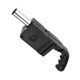 thumbnail image 5 of Soplador De Aire Para Barbacoa Yuarrent HA014848-00, 5 of 5