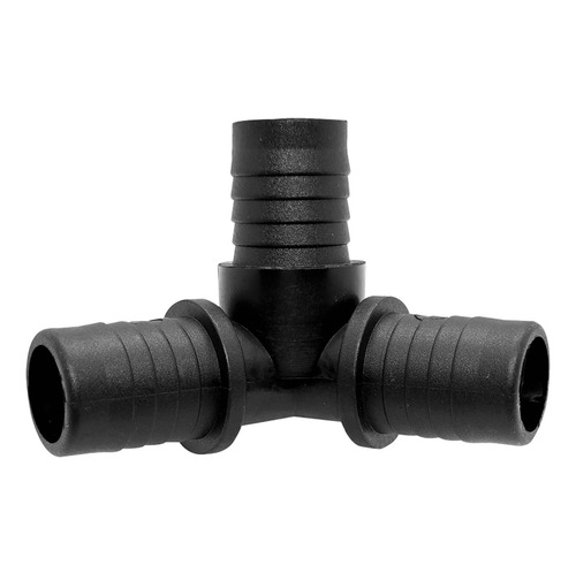 Conector De Calefacción Para Fusion 2.0l 2013-2016