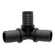 thumbnail image 1 of Conector De Calefacción Para Fusion 2.0l 2013-2016, 1 of 1