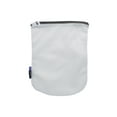 thumbnail image 4 of Laundry 360 Sanitized Mesh Sweater and Socks Wash Bag 2 Pack, 23" x 20", 12" x 16.5", 4 of 10