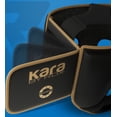 thumbnail image 4 of Protector de Cabeza Ajustable para Boxeo RDX para Niños, Acolchado para Entrenamiento de MMA, 4 of 7