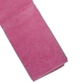 thumbnail image 3 of Longridge Golf Towel, 3 of 4