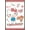 Barnwood Framed Version, variant on Hello Kitty: 25 Snack Time - Kitty Pancakes Wall Poster, 22.375" x 34"