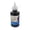 Black, variant on 24 Pack: 1.8oz. Glitter Glue by Creatology