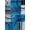 Turquoise Grey, variant on Ladole Rugs Black Grey Blue Turquoise Modern Geometric Area Rug Carpet Runner Living Bedroom 3x5 4x6 5x8 6x9 8x10 9x12