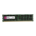 thumbnail image 5 of 4GB DDR3 Ram Memory REG 1333MHz PC3-10600 1.5V DIMM 240 Pins for Desktop RAM Memoria, 5 of 5